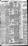 Western Evening Herald Tuesday 05 May 1896 Page 3