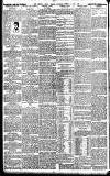 Western Evening Herald Tuesday 05 May 1896 Page 4