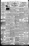 Western Evening Herald Wednesday 06 May 1896 Page 2