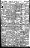 Western Evening Herald Wednesday 06 May 1896 Page 4