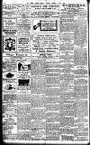 Western Evening Herald Thursday 07 May 1896 Page 2