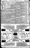 Western Evening Herald Thursday 07 May 1896 Page 4