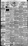 Western Evening Herald Friday 08 May 1896 Page 2