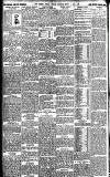Western Evening Herald Friday 08 May 1896 Page 4