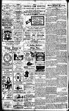 Western Evening Herald Saturday 09 May 1896 Page 2