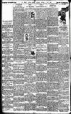 Western Evening Herald Saturday 09 May 1896 Page 4