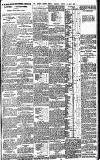 Western Evening Herald Monday 11 May 1896 Page 3
