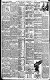Western Evening Herald Monday 11 May 1896 Page 4