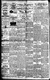 Western Evening Herald Tuesday 12 May 1896 Page 2