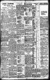 Western Evening Herald Tuesday 12 May 1896 Page 3