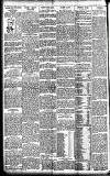 Western Evening Herald Tuesday 12 May 1896 Page 4