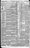 Western Evening Herald Wednesday 13 May 1896 Page 4