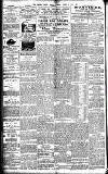 Western Evening Herald Friday 15 May 1896 Page 2