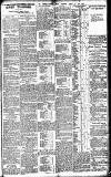 Western Evening Herald Friday 15 May 1896 Page 3