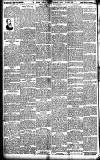 Western Evening Herald Friday 15 May 1896 Page 4