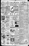 Western Evening Herald Saturday 16 May 1896 Page 2