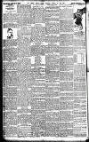 Western Evening Herald Saturday 16 May 1896 Page 4