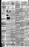Western Evening Herald Monday 18 May 1896 Page 2