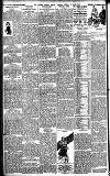 Western Evening Herald Monday 18 May 1896 Page 4