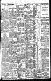Western Evening Herald Wednesday 20 May 1896 Page 3
