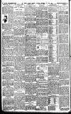 Western Evening Herald Wednesday 20 May 1896 Page 4