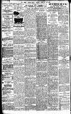 Western Evening Herald Friday 22 May 1896 Page 2