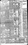 Western Evening Herald Friday 22 May 1896 Page 3