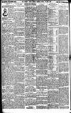 Western Evening Herald Friday 22 May 1896 Page 4
