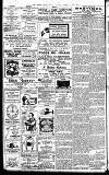 Western Evening Herald Saturday 23 May 1896 Page 2