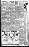 Western Evening Herald Saturday 23 May 1896 Page 4