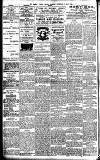Western Evening Herald Wednesday 27 May 1896 Page 2