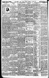 Western Evening Herald Wednesday 27 May 1896 Page 4