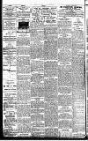 Western Evening Herald Friday 29 May 1896 Page 2