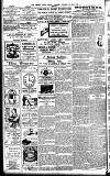 Western Evening Herald Saturday 30 May 1896 Page 2