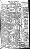 Western Evening Herald Saturday 30 May 1896 Page 3