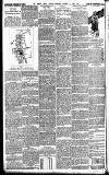 Western Evening Herald Saturday 30 May 1896 Page 4