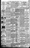 Western Evening Herald Wednesday 03 June 1896 Page 2