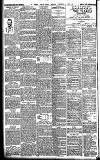 Western Evening Herald Wednesday 03 June 1896 Page 4