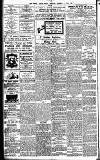 Western Evening Herald Thursday 04 June 1896 Page 2