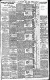 Western Evening Herald Thursday 04 June 1896 Page 3