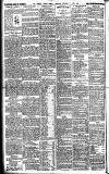 Western Evening Herald Thursday 04 June 1896 Page 4
