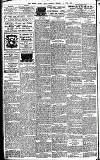 Western Evening Herald Wednesday 10 June 1896 Page 2