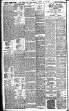 Western Evening Herald Wednesday 10 June 1896 Page 4