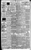Western Evening Herald Friday 12 June 1896 Page 2
