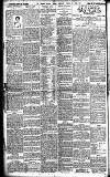 Western Evening Herald Friday 12 June 1896 Page 4