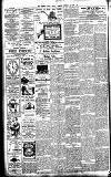Western Evening Herald Saturday 13 June 1896 Page 2