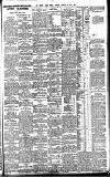 Western Evening Herald Saturday 13 June 1896 Page 3
