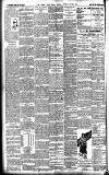Western Evening Herald Saturday 13 June 1896 Page 4