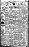 Western Evening Herald Tuesday 16 June 1896 Page 2