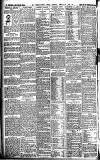 Western Evening Herald Tuesday 16 June 1896 Page 4